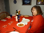 111224 Christmas Eve with Carlsons 012